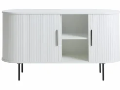 Sideboard Nola