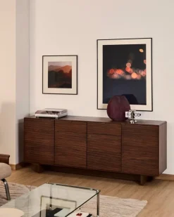 Sideboard Norlen