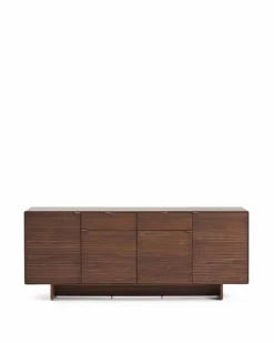 Sideboard Norlen