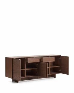 Sideboard Norlen