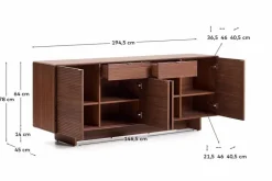 Sideboard Norlen
