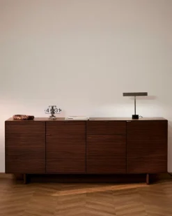 Sideboard Norlen