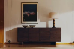 Sideboard Norlen