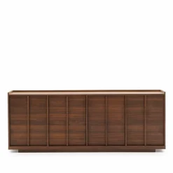 Sideboard Onix