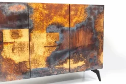 Sideboard Oxy 83926