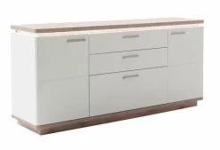 Sideboard Palermo