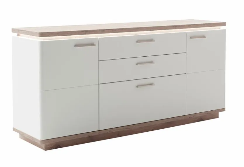 Sideboard Palermo