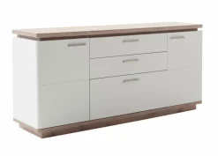 Sideboard Palermo