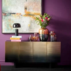 Sideboard Prezioso 80121