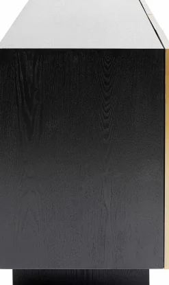 Sideboard Prezioso 80121