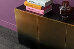 Sideboard Prezioso 80121