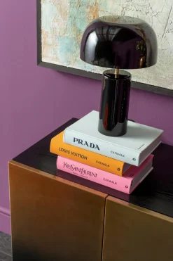 Sideboard Prezioso 80121