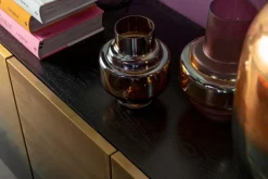 Sideboard Prezioso 80121