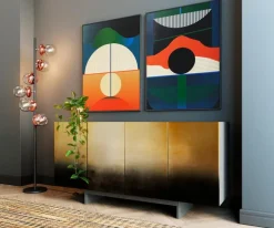 Sideboard Prezioso 80121