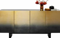 Sideboard Prezioso 80121