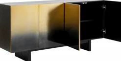 Sideboard Prezioso 80121