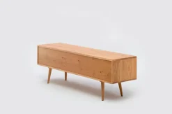 Sideboard Primera