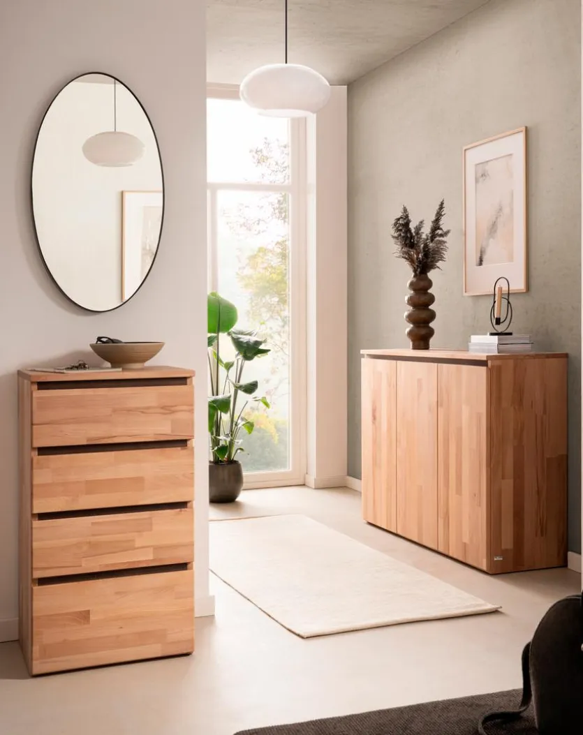 Sideboard Pura