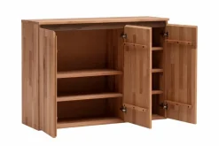 Sideboard Pura