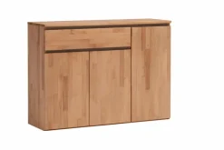 Sideboard Pura