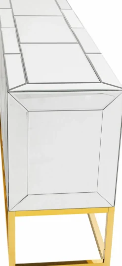 Sideboard Queen 85701