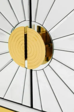 Sideboard Queen 85701