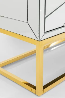 Sideboard Queen 85701