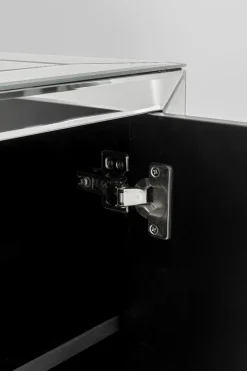 Sideboard Queen 85701