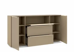 Sideboard Reno