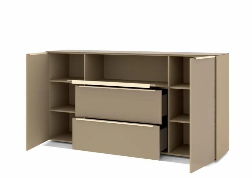 Sideboard Reno