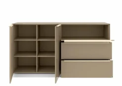 Sideboard Reno