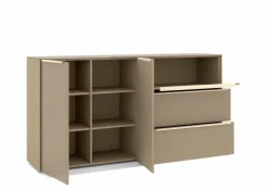 Sideboard Reno