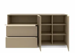 Sideboard Reno