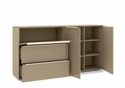 Sideboard Reno