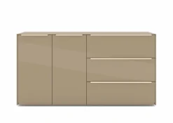 Sideboard Reno