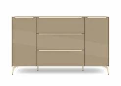 Sideboard Reno