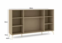 Sideboard Reno