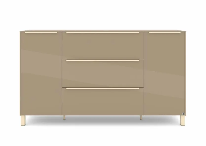 Sideboard Reno