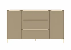 Sideboard Reno