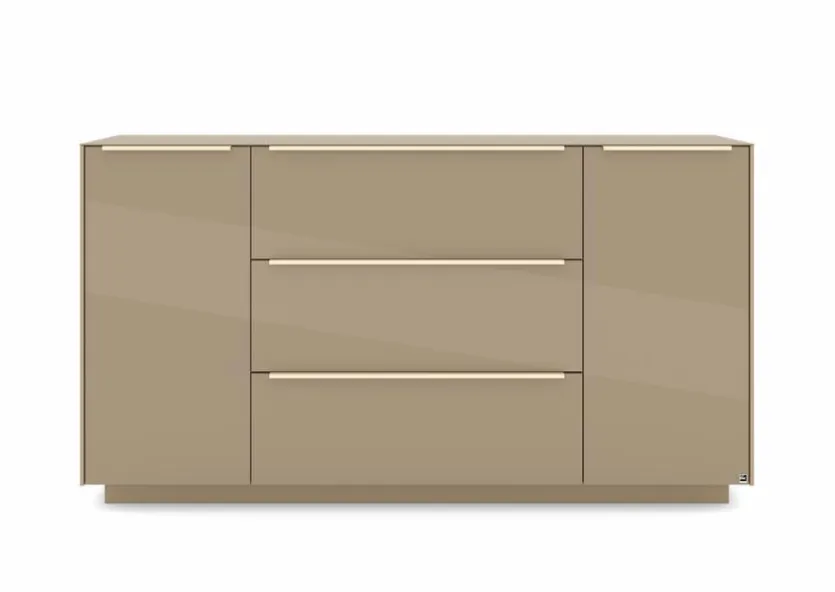 Sideboard Reno