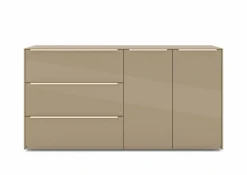 Sideboard Reno