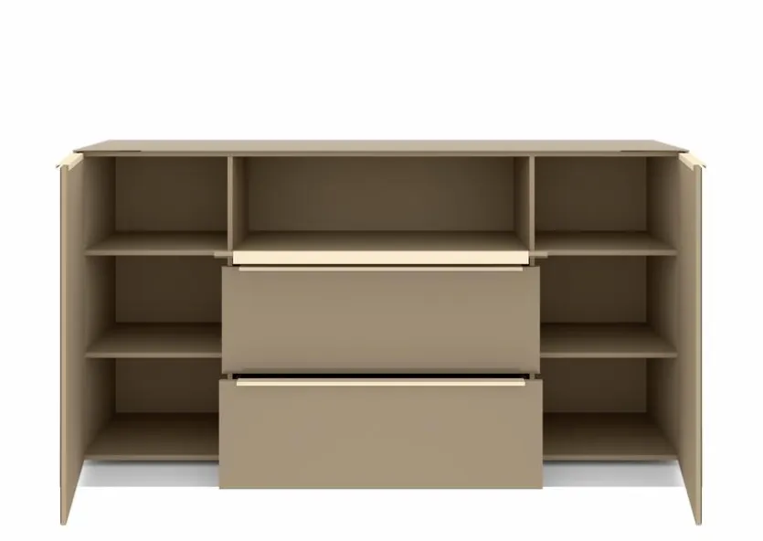 Sideboard Reno