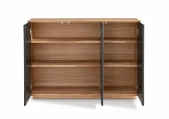 Sideboard Riva