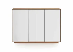 Sideboard Riva