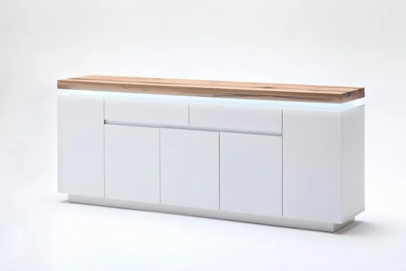 Sideboard Romina