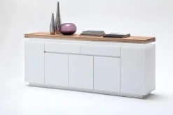 Sideboard Romina