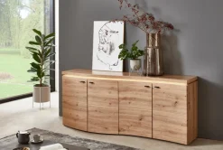 Sideboard Rondo
