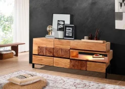 Sideboard Root 1504