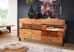 Sideboard Root 1503