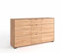 Sideboard Rosa